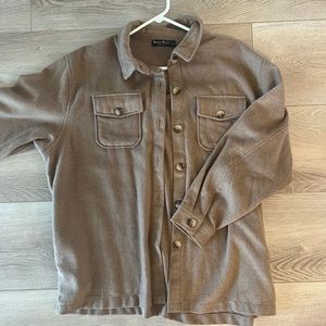 Women’s Jacket